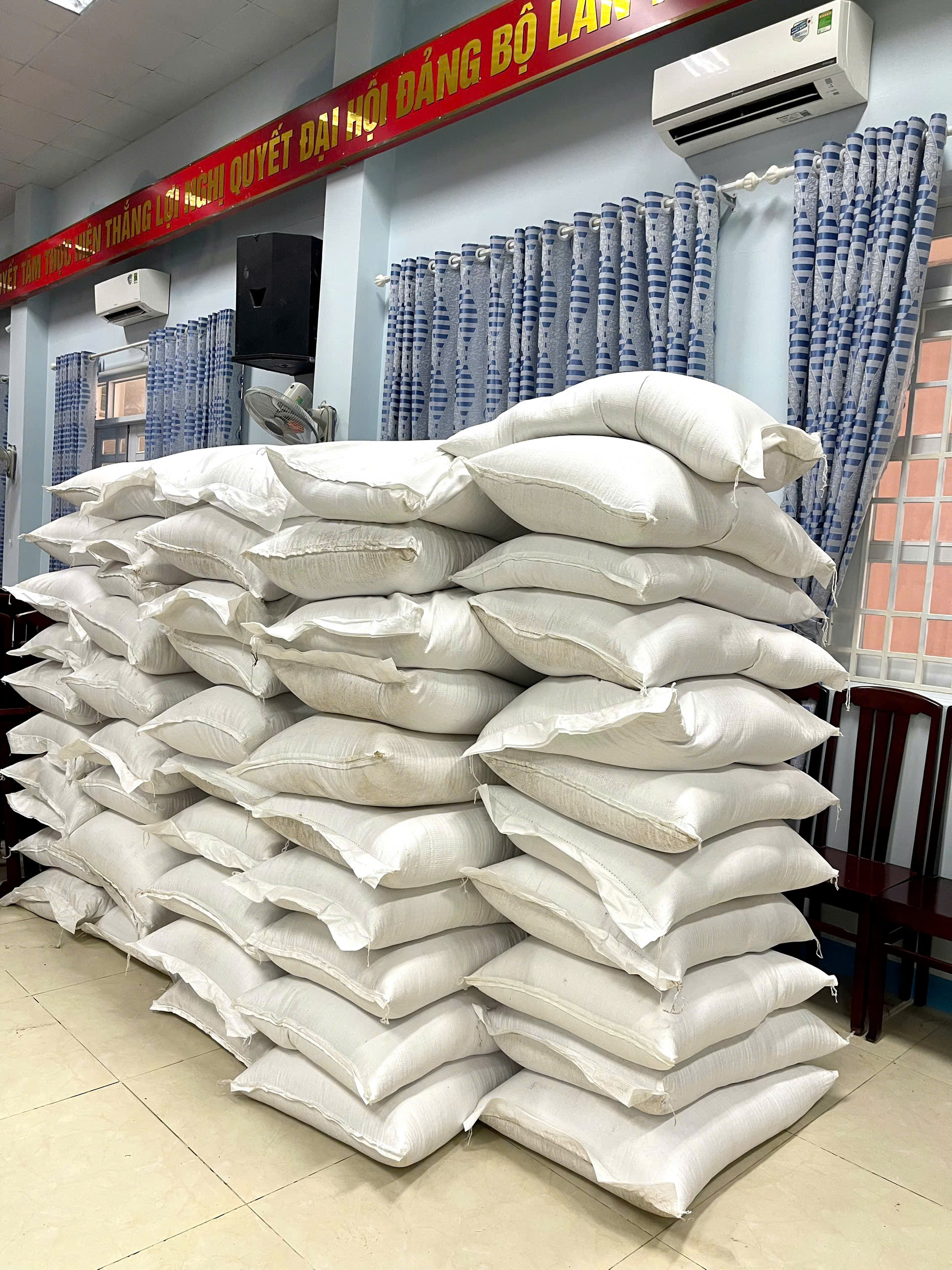 z7268075975831_e89b02e0c1b27fadce5667f1c5bafbfd